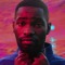 Krillz-