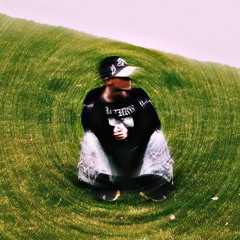 iseegreen (@i.see_green)