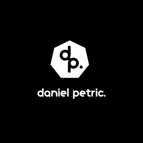 daniel petric.’s avatar