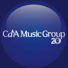 CdA Music Group