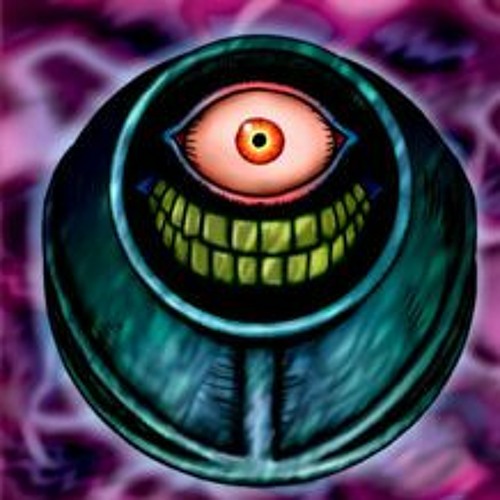 Pein-n-Thrill’s avatar