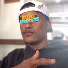 gomezz309