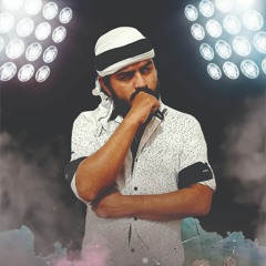 095. Rifles Rusos - Anuel AA,Tego Calderon - 'Intro Tego Calde'  (Mr Riphee Edit 2020)