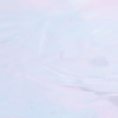 Invisible Existence