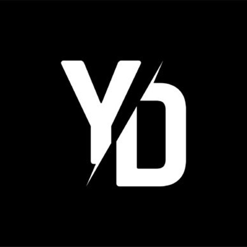 DJ YD (TeamGood4U) — artist photo