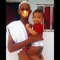 Menor CJ