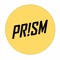 PR!SM