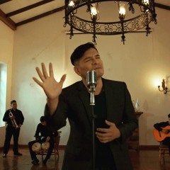 Edgar Albitres