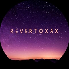 REVERTOXAX