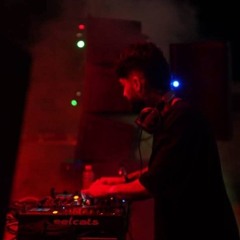 Maik Andrw