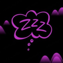 OverTired