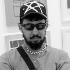 DJ SONINHO MF2