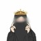 Halima Ahmed