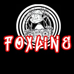 FoxLine