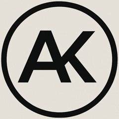 AsianKidEngineeredIt