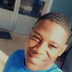 Chavez Chevy DaGreat Whitaker