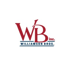 Wbwilliamsonbros