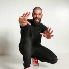 Caique Guedes