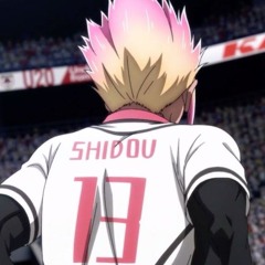 Antho__XV