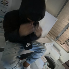 nokeezy