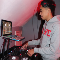 DJNONI28