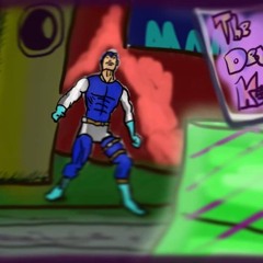 The R.S.G.