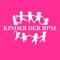 Kdbpm