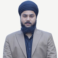 Amritpal