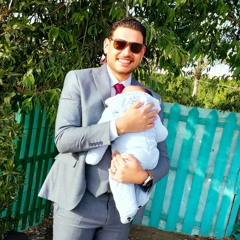 Hassan Ali (Luka❤️)