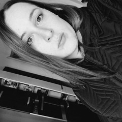 wilma vorwärts 🩷