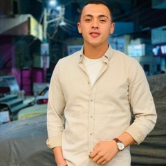 كازانوفا.MP3