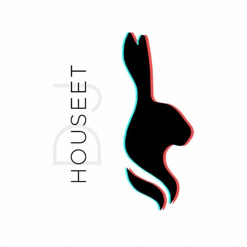 Houseet’s avatar