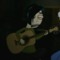 illbedeadbymidnight