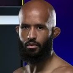 demetrius