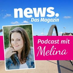 news - Das Magazin