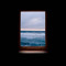 Ahmed_Nasr