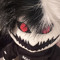 zxcursed