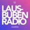 Lausbuben Radio