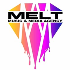 MELT MUSIC