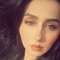sahar.farham