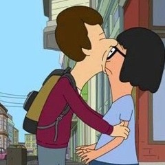 emoslut