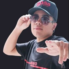 Juan muñoz dj