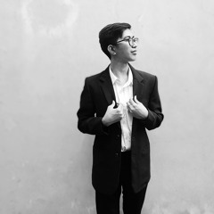Alex zero