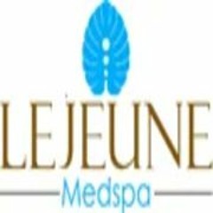 Lejeune Medspa