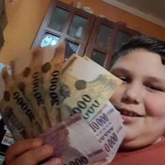 marciqany