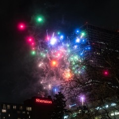 TiltedOrangeHalo