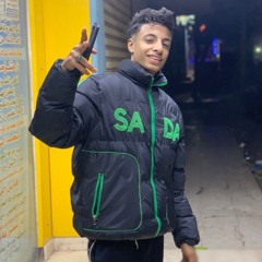 علي ماهر