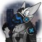 Protogen_commander