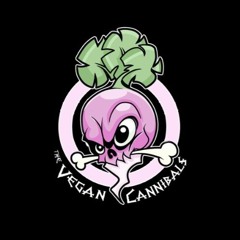 The Vegan Cannibals