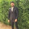 Abdulrahman Sayed Salah